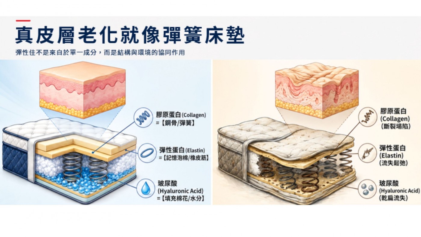 都唯診所彈力針療程
